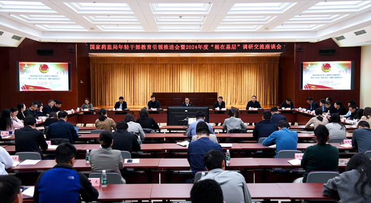 網站用.jpg