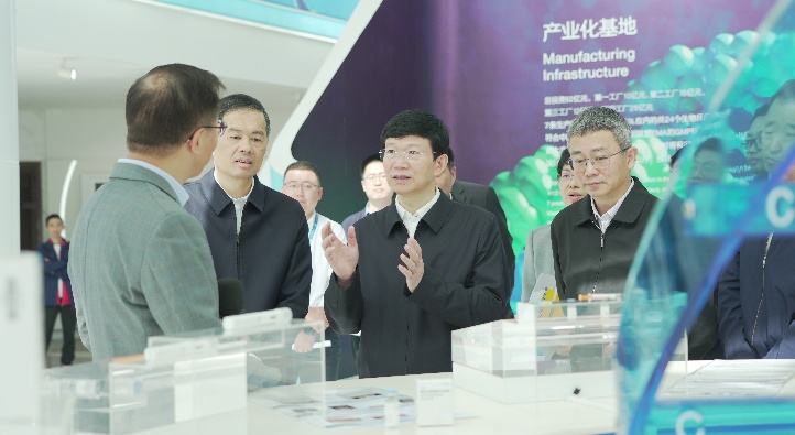 0418新聞配圖_副本.jpg