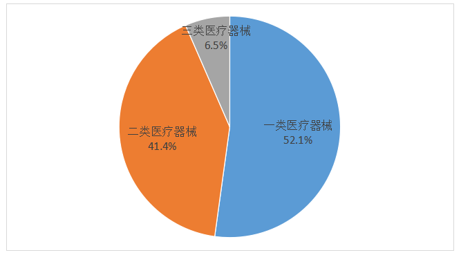 圖1.png