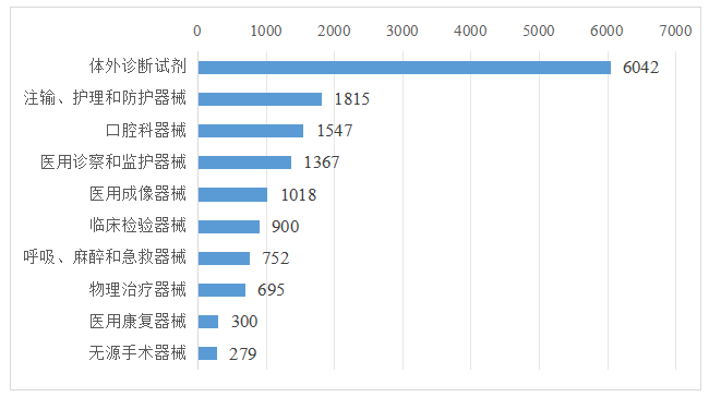 圖40.png