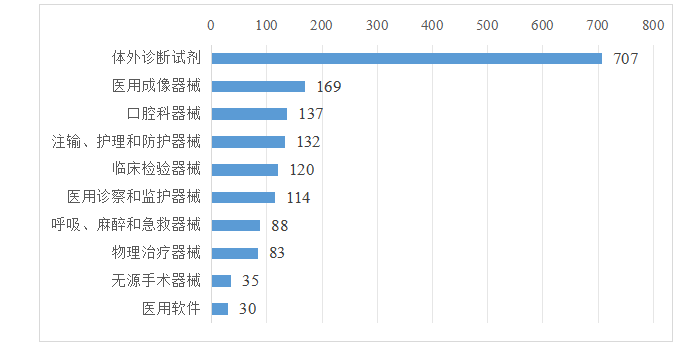 圖100.png