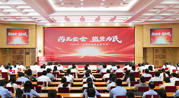 未標題-1.jpg