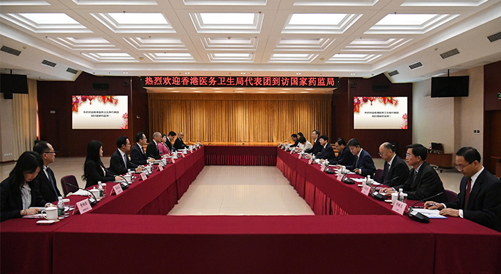 外事配圖722.jpg